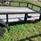 2022-orangeline-trailers-tu60-image-7