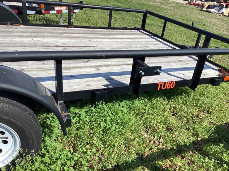 2022-orangeline-trailers-tu60-image-7