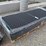 ground-protection-mat-48530-image-2
