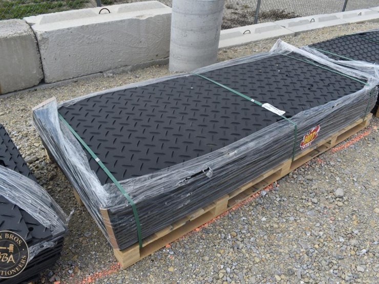 ground-protection-mat-48530-image-2
