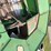 1991-john-deere-9600-image-80