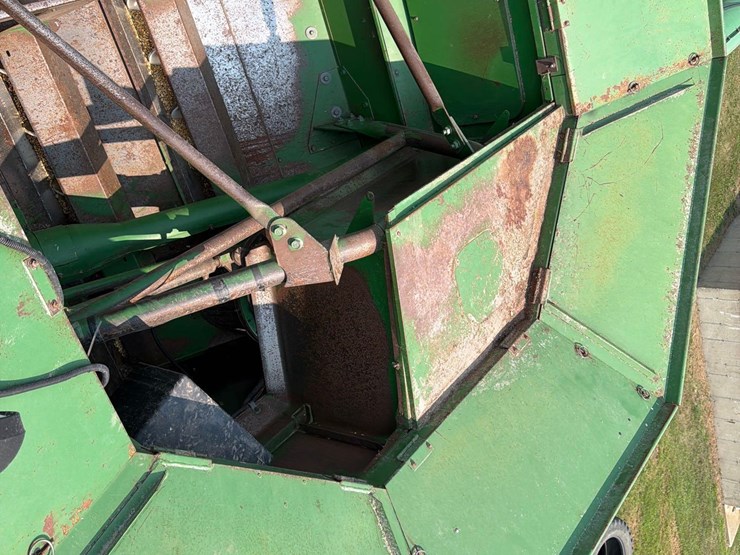 1991-john-deere-9600-image-80