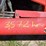 2021-kubota-l4701d-image-42