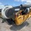 lexion-f530-image-5