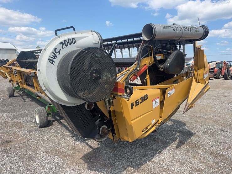 lexion-f530-image-5