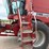 case-ih-2166-image-66