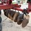 case-ih-3900-image-9