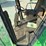 john-deere-9500-image-51