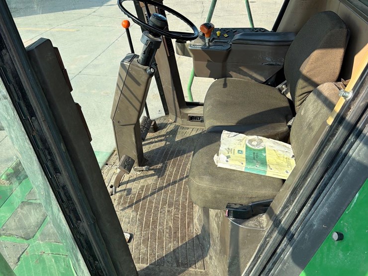 john-deere-9500-image-51