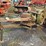 john-deere-214-image-2