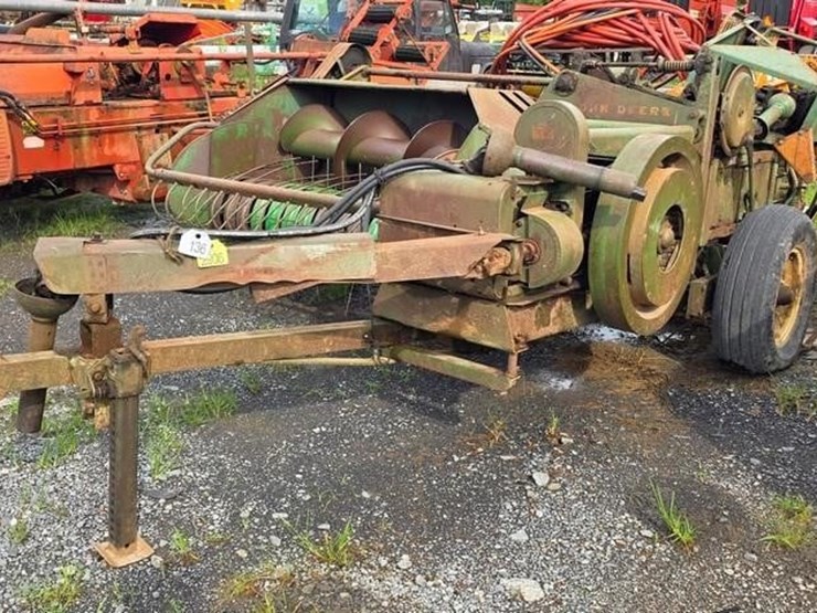 john-deere-214-image-2