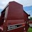 hesston-846a-image-16