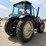 new-holland-8560-image-5