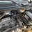 2009-dodge-grand-caravan-sxt-image-62