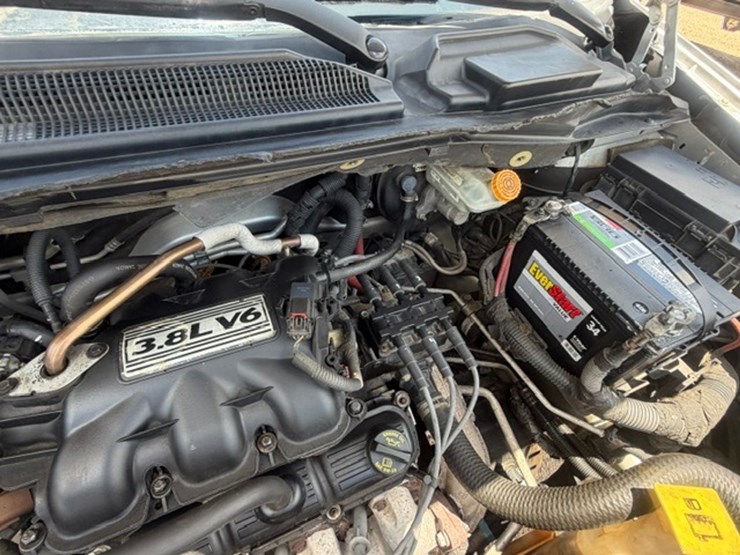 2009-dodge-grand-caravan-sxt-image-62