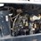 2014-caterpillar-th407c-image-37