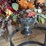 large,-artificial-flower-display-image-4