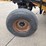 new-holland-ts6.125-image-22