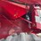 2005-case-ih-2377-image-38