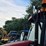 case-ih-jx100u-image-10