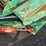 1990-john-deere-1219-image-7