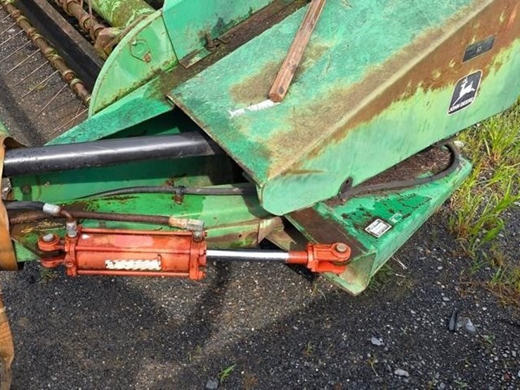 1990-john-deere-1219-image-7