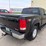 2012-gmc-sierra-1500-image-3