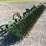 400-john-deere-400-image-1