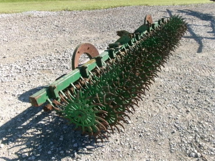 400-john-deere-400-image-1
