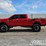 2019-ford-f250-xl-image-3