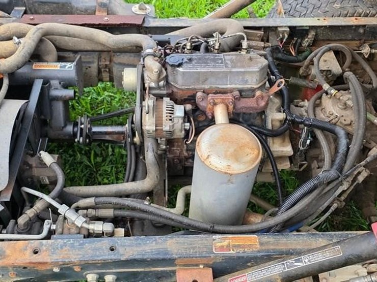 toro-workman-3200-image-26