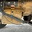 2007-kenworth-w900-image-64