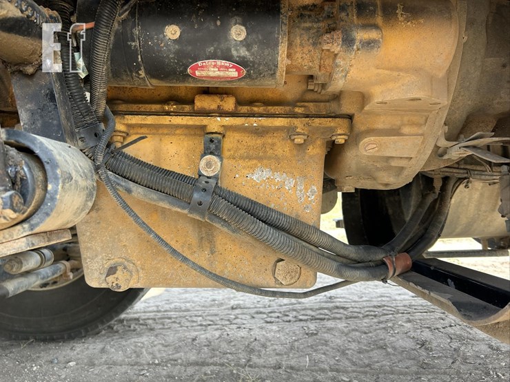 2007-kenworth-w900-image-64