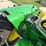 john-deere-4020-image-37