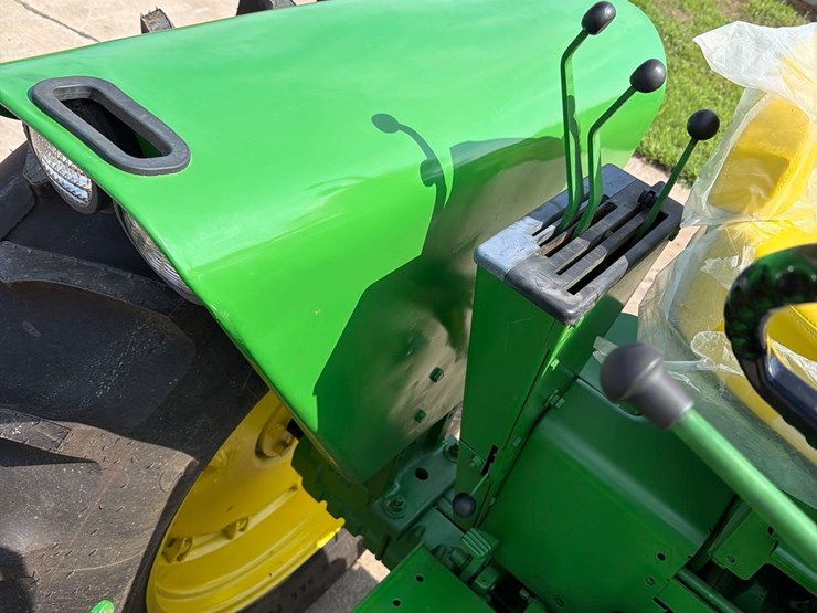 john-deere-4020-image-37