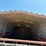 roorda-16ft-front-unload-silage-wagon-image-29