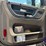 2016-freightliner-cascadia-113-image-42