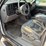 2005-gmc-yukon-denali-image-29
