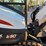 2022-bobcat-e50r2-image-32