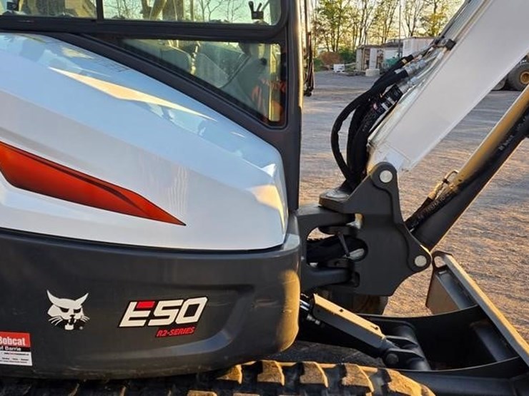 2022-bobcat-e50r2-image-32