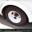2019-ford-e450-image-12