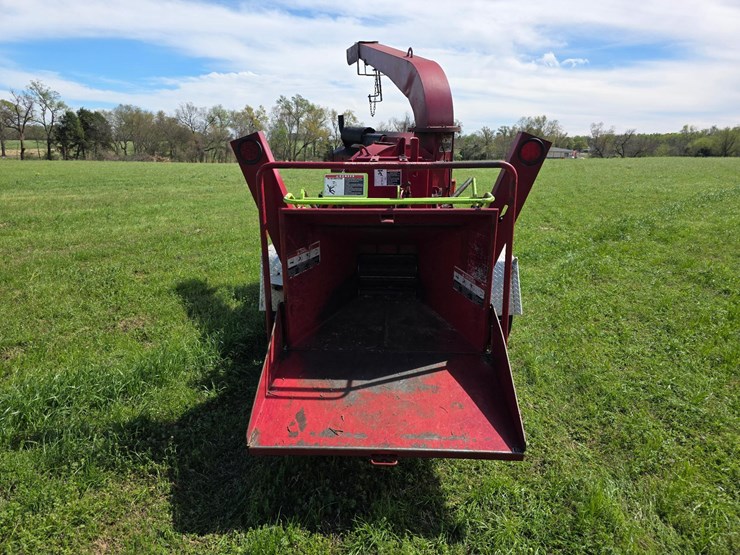 altec-1317-image-2