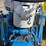 ford-4000-image-34