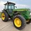 john-deere-4760-image-3