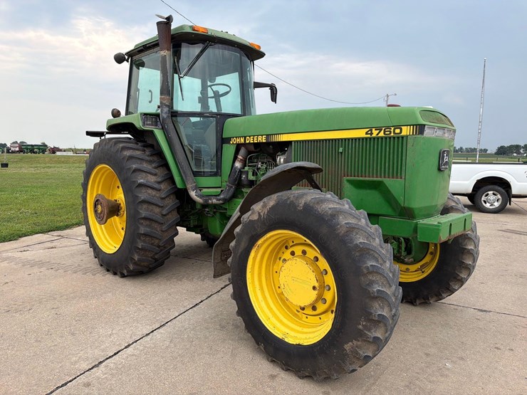 john-deere-4760-image-3