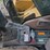 2011-deere-240d-lc-image-88