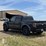 2014-ford-f150-raptor-image-4