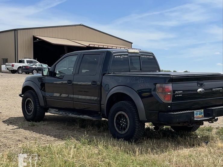 2014-ford-f150-raptor-image-4