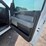 2013-ford-f150-image-67