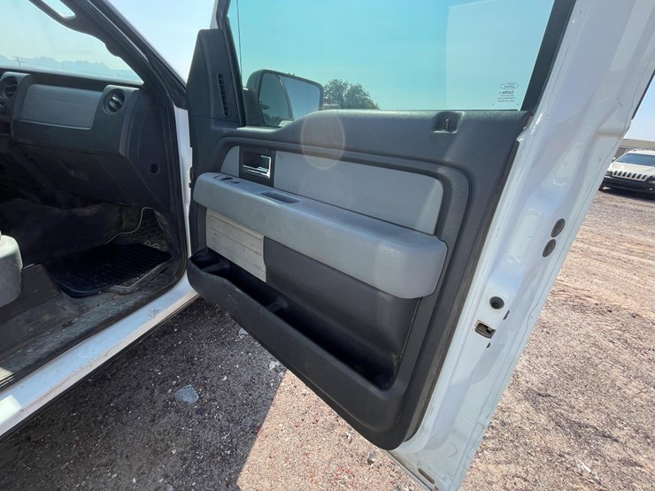 2013-ford-f150-image-67